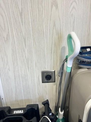 2429 LIMEWOOD AVENUE, Clermont, FL 34714