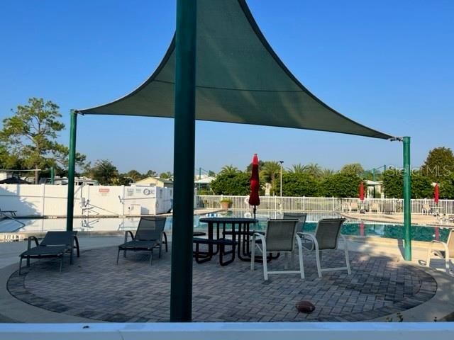 2429 LIMEWOOD AVENUE, Clermont, FL 34714