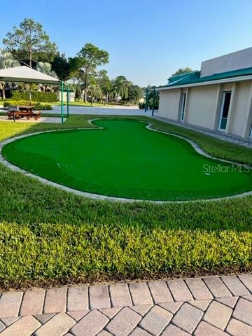 2429 LIMEWOOD AVENUE, Clermont, FL 34714