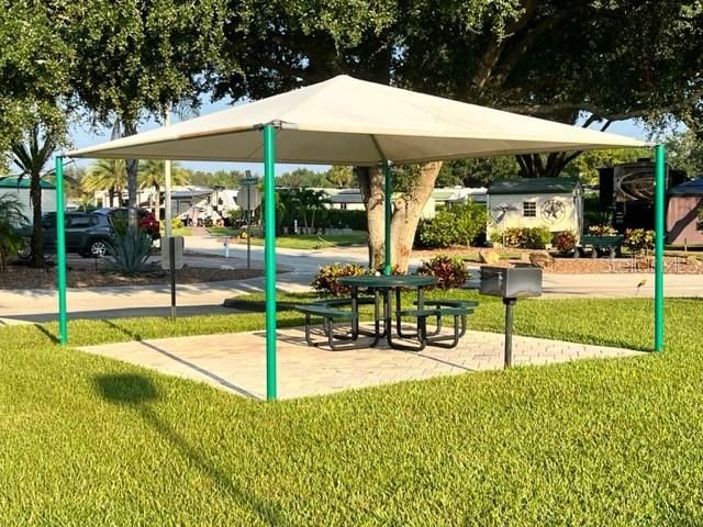 2429 LIMEWOOD AVENUE, Clermont, FL 34714