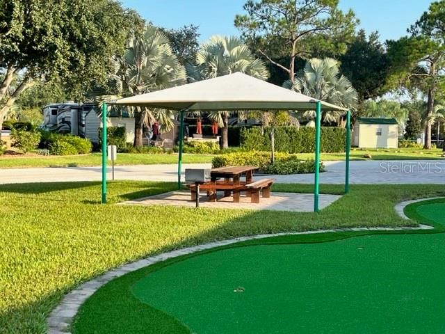 2429 LIMEWOOD AVENUE, Clermont, FL 34714