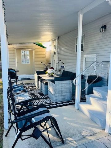 2429 LIMEWOOD AVENUE, Clermont, FL 34714