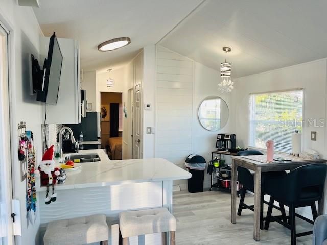 2429 LIMEWOOD AVENUE, Clermont, FL 34714