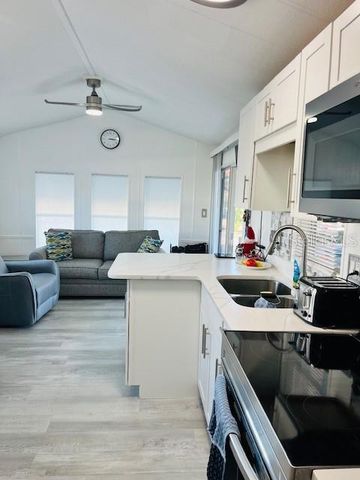 2429 LIMEWOOD AVENUE, Clermont, FL 34714