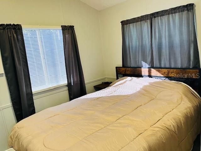 2429 LIMEWOOD AVENUE, Clermont, FL 34714