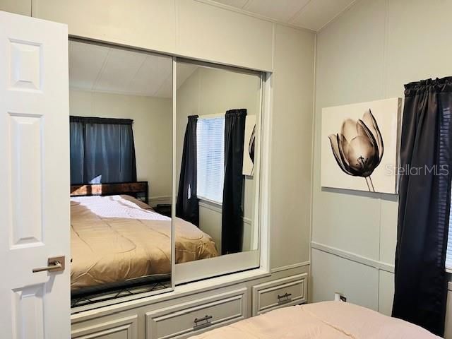 2429 LIMEWOOD AVENUE, Clermont, FL 34714