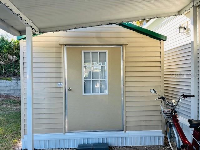 2429 LIMEWOOD AVENUE, Clermont, FL 34714