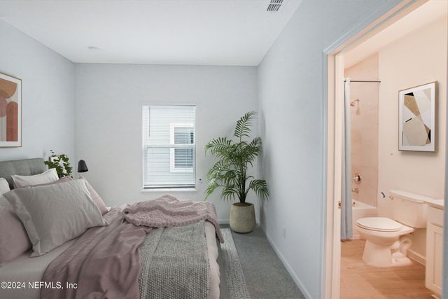20 STIFFS MILL Lane, St. Augustine, FL 32092