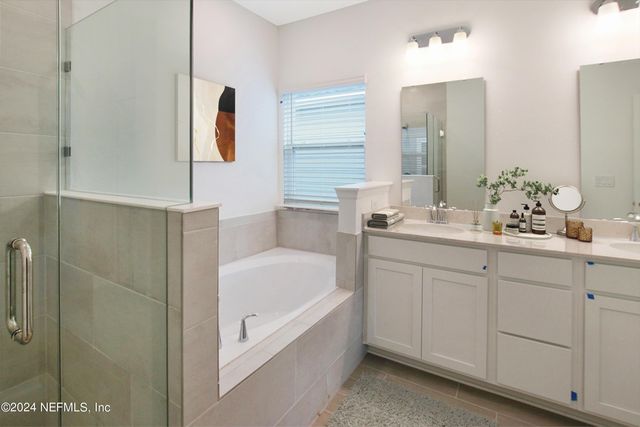 20 STIFFS MILL Lane, St. Augustine, FL 32092