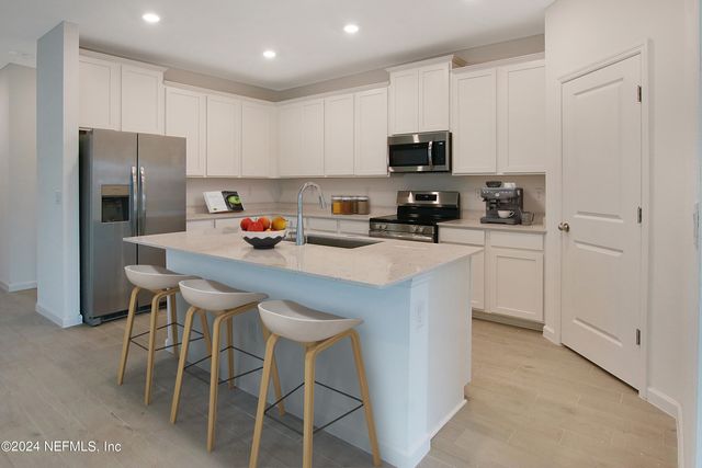 20 STIFFS MILL Lane, St. Augustine, FL 32092