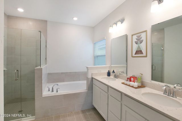 20 STIFFS MILL Lane, St. Augustine, FL 32092