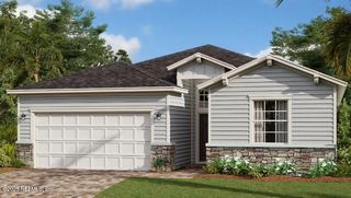 20 STIFFS MILL Lane, St. Augustine, FL 32092