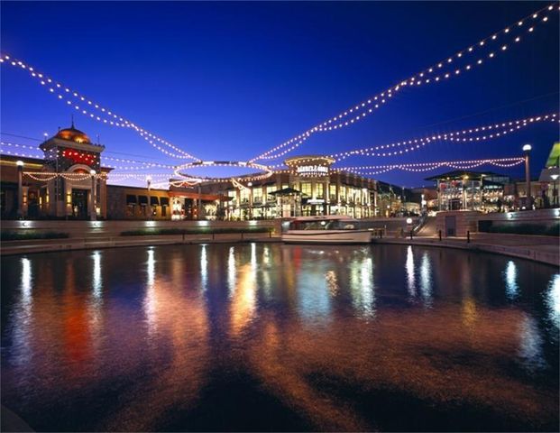 14 Ridgeline Court, Spring, TX 77381