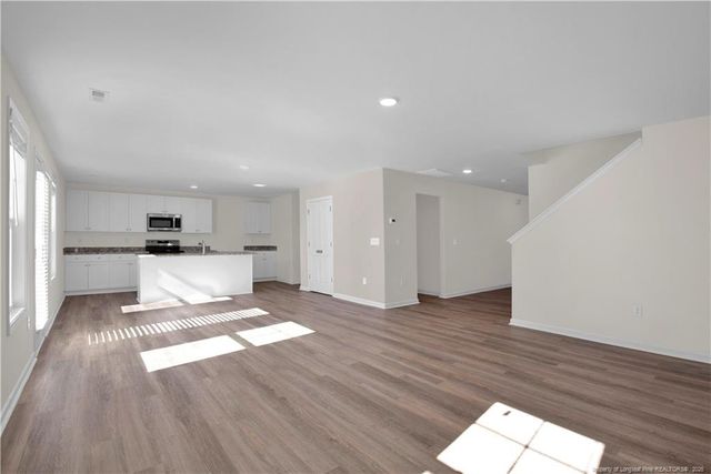 221 Buggy Top Lane, Autryville, NC 28318