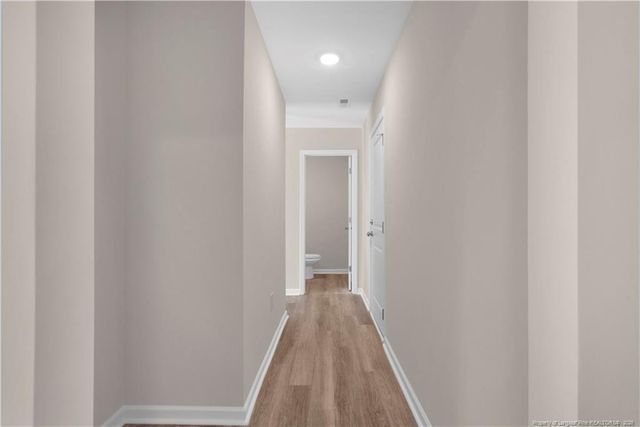 221 Buggy Top Lane, Autryville, NC 28318