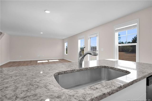 221 Buggy Top Lane, Autryville, NC 28318