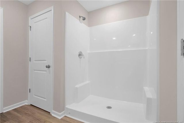 221 Buggy Top Lane, Autryville, NC 28318