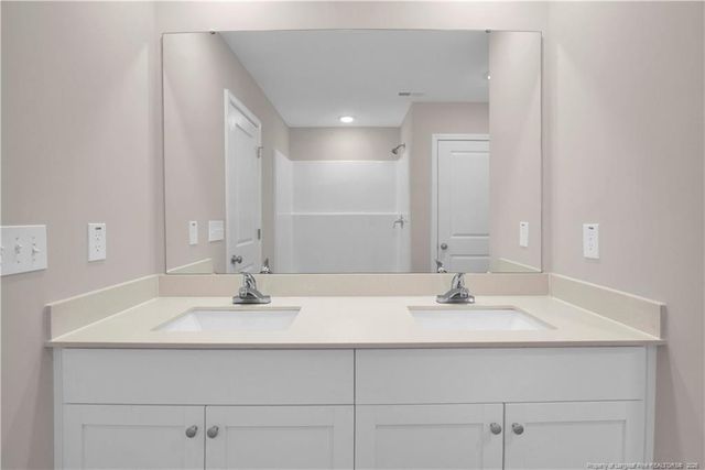 221 Buggy Top Lane, Autryville, NC 28318