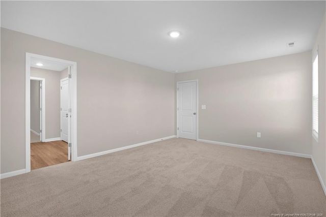 221 Buggy Top Lane, Autryville, NC 28318