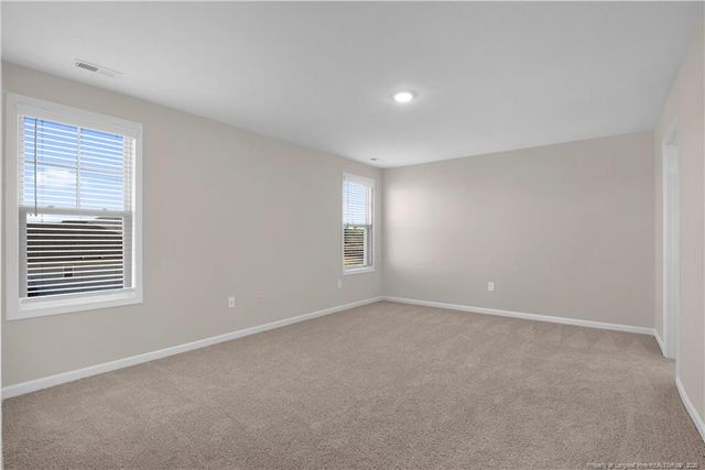 221 Buggy Top Lane, Autryville, NC 28318