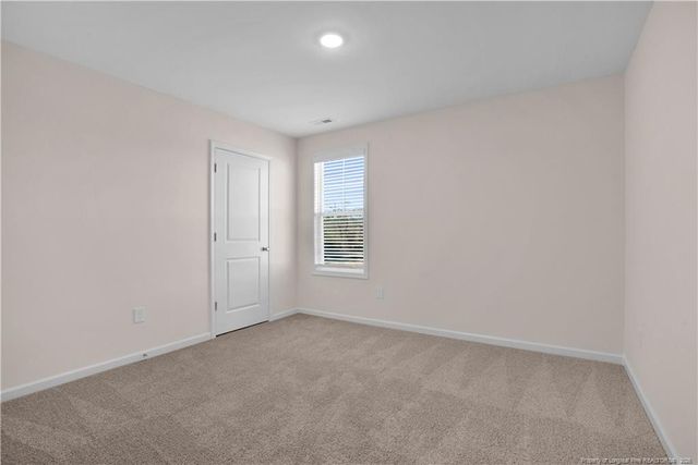 221 Buggy Top Lane, Autryville, NC 28318