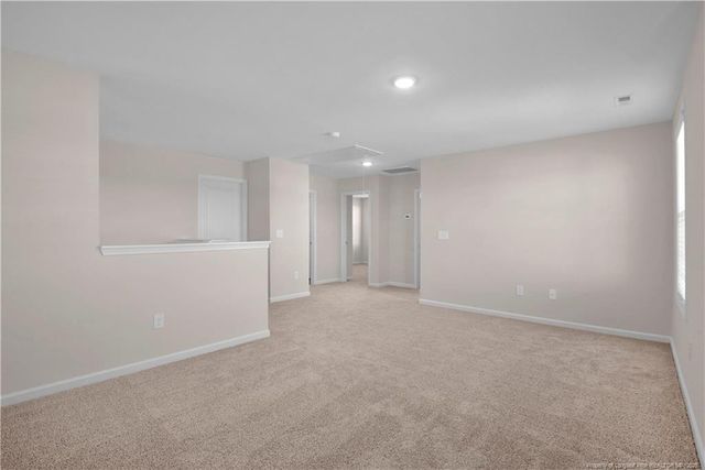 221 Buggy Top Lane, Autryville, NC 28318