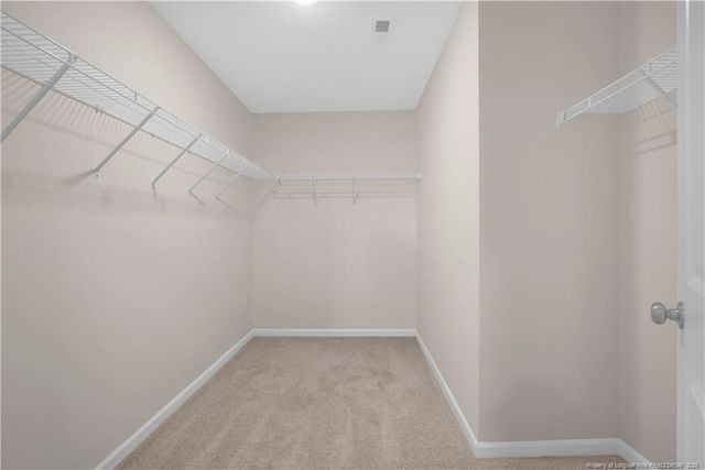 221 Buggy Top Lane, Autryville, NC 28318