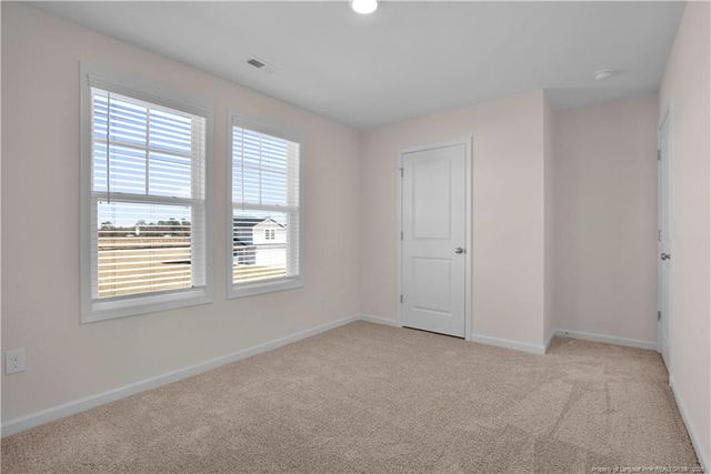 221 Buggy Top Lane, Autryville, NC 28318