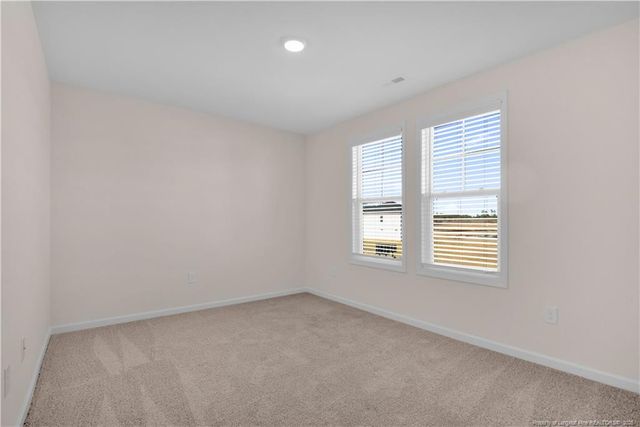 221 Buggy Top Lane, Autryville, NC 28318