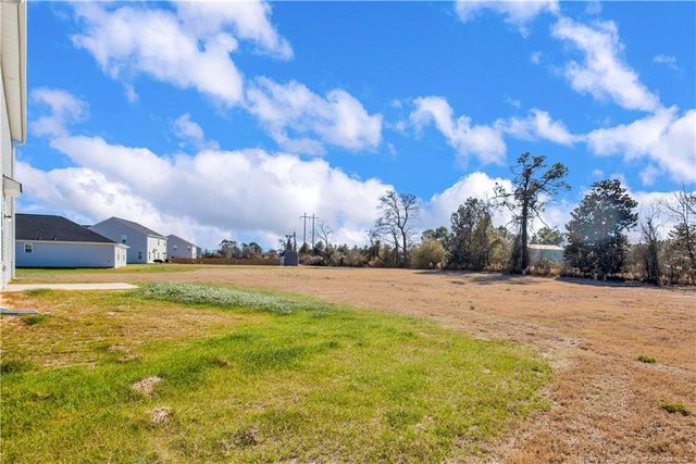 221 Buggy Top Lane, Autryville, NC 28318