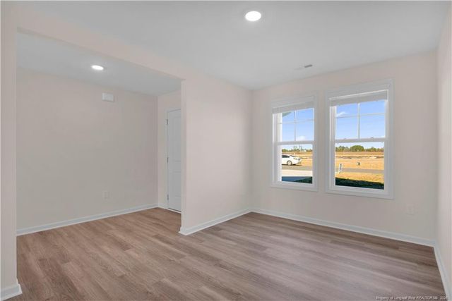 221 Buggy Top Lane, Autryville, NC 28318