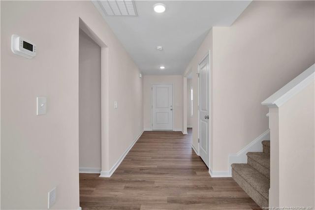 221 Buggy Top Lane, Autryville, NC 28318