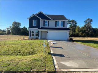 221 Buggy Top Lane, Autryville, NC 28318
