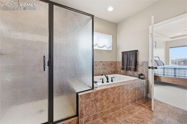 9957 Golf Crest Drive, Peyton, CO 80831