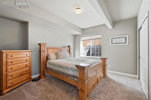 9957 Golf Crest Drive, Peyton, CO 80831