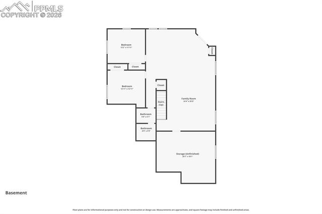 9957 Golf Crest Drive, Peyton, CO 80831