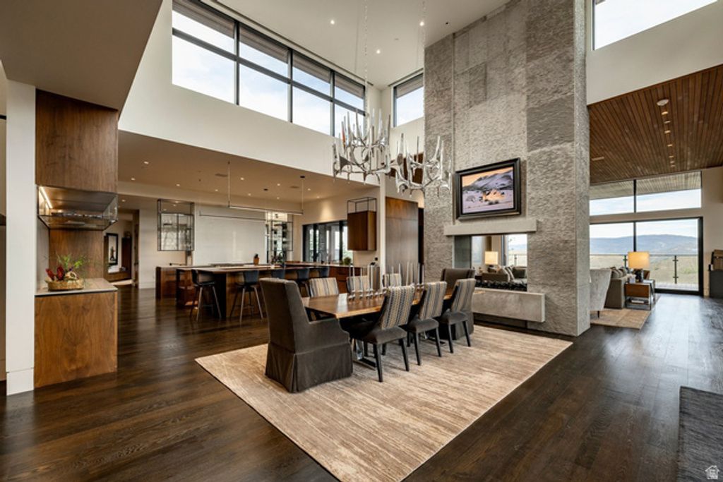 3780 ASPEN CAMP LOOP, Park City, UT 84098 — photo 3