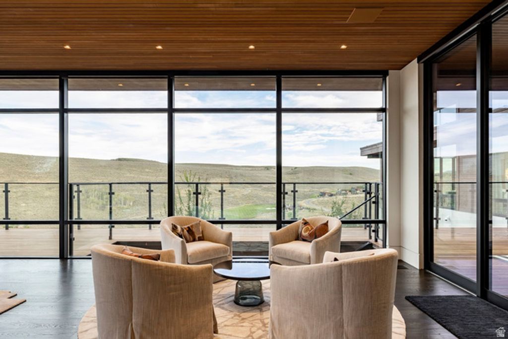 3780 ASPEN CAMP LOOP, Park City, UT 84098 — photo 4