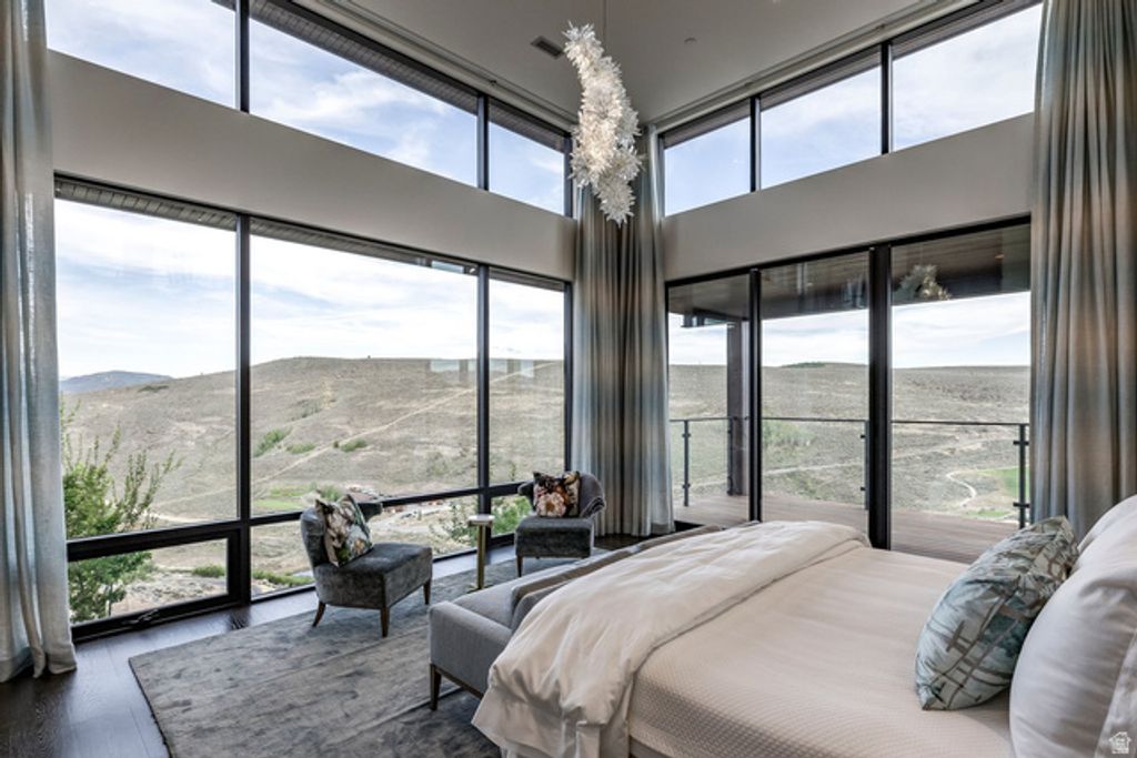 3780 ASPEN CAMP LOOP, Park City, UT 84098 — photo 5