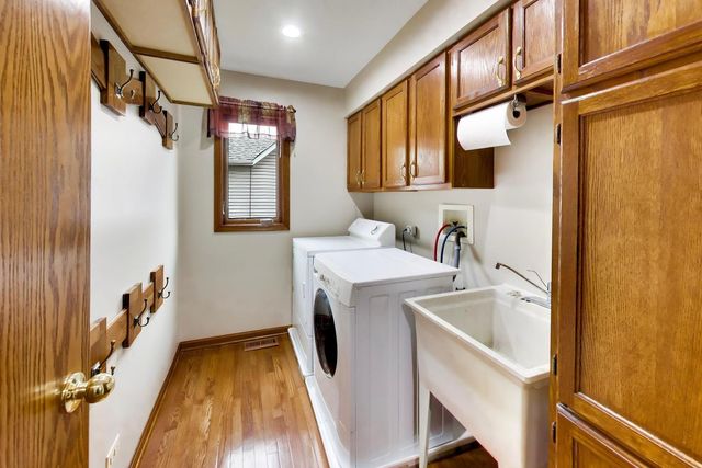 36701 N Lake Street, Ingleside, IL 60041