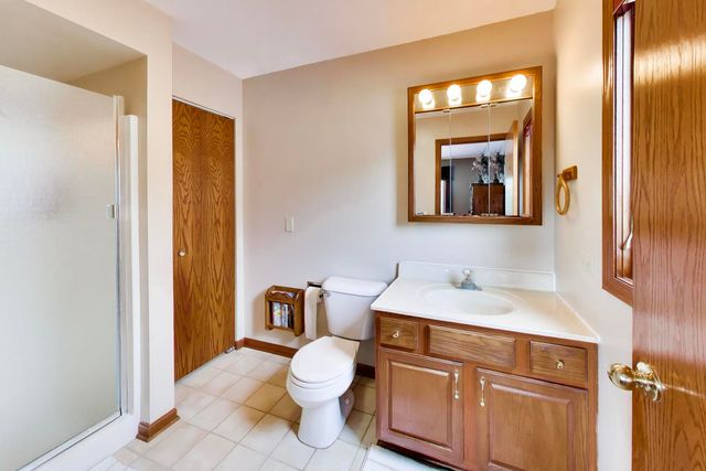 36701 N Lake Street, Ingleside, IL 60041