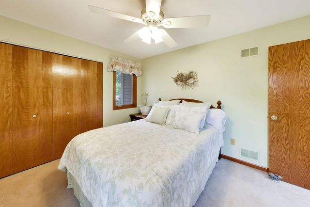 36701 N Lake Street, Ingleside, IL 60041