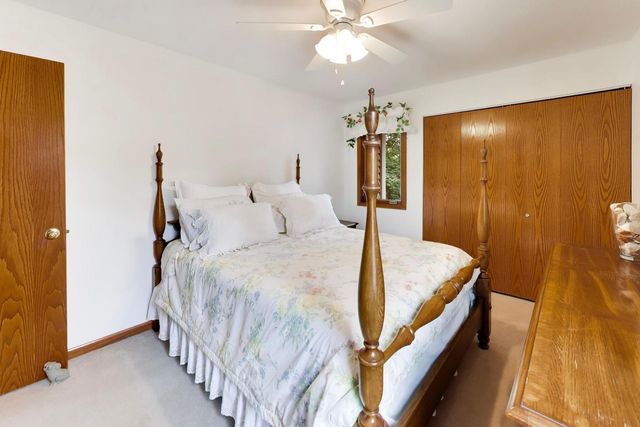 36701 N Lake Street, Ingleside, IL 60041