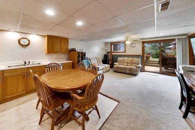 36701 N Lake Street, Ingleside, IL 60041