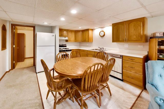 36701 N Lake Street, Ingleside, IL 60041
