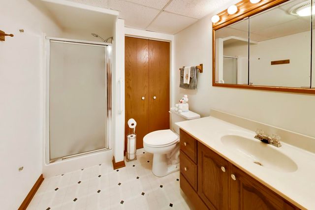 36701 N Lake Street, Ingleside, IL 60041