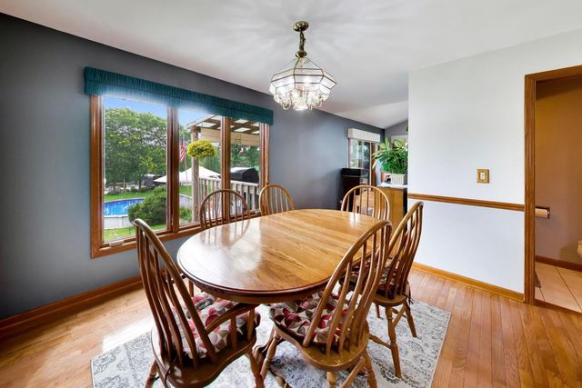 36701 N Lake Street, Ingleside, IL 60041