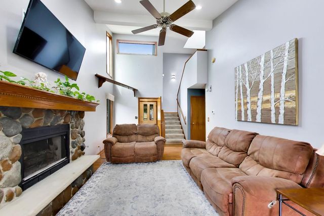 36701 N Lake Street, Ingleside, IL 60041