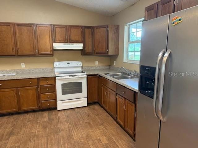 25 CEDAR TRACE, Ocala, FL 34472