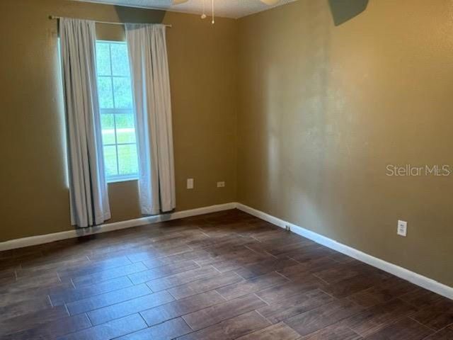 25 CEDAR TRACE, Ocala, FL 34472